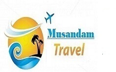 Oman Musandam Tour Packages from Dubai, Sharjah & Abu Dhabi | Full Day Musandam Khasab Tour from Dubai