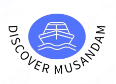 Oman Musandam Tour Packages from Dubai, Sharjah & Abu Dhabi |